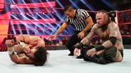 12-2-19 RAW 23.jpg (108 KB)