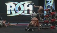 12.24.16 ROH.00012