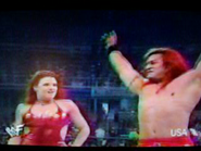 4-9-00 Heat 4.png (153 KB)