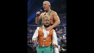 4.23.09 WWE Superstars.6.jpg (21 KB)