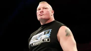 8-28-17 Raw 16.jpg (49 KB)