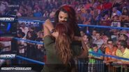 9-20-12 Impact 7.jpg (78 KB)