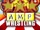 AMP Wrestling