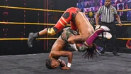 April 13, 2021 NXT results.32.jpg (106 KB)