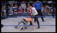 August 10, 2017 iMPACT! results.00016