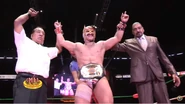CMLL Informa (April 8, 2015) 26.jpg (67 KB)
