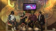 CMLL Informa (August 13, 2014) 12