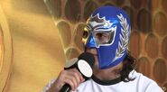 CMLL Informa (June 21, 2017) 14