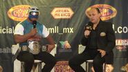 CMLL Informa 8-15-18 24