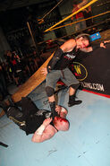 CZW New Heights 2014 41