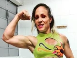 Dalys la Caribena