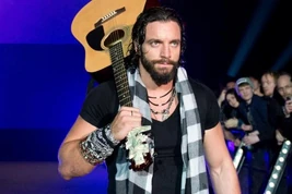 Elias Samson - 4d399dd2aed