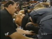 February 17, 2000 Smackdown.00015.jpg (16 KB)