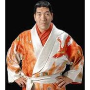 Giant Baba 2