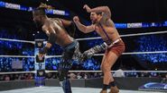 January 14, 2022 Smackdown results.21