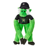 John Cena "Neon" Plush Monkey