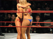 Kelly Kelly 19