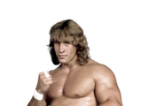 Kerry Von Erich