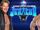 Live! With Chris Jericho: John Cena