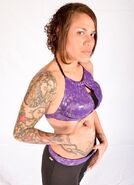 Mercedes-Martinez-01