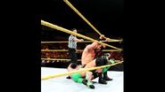 NXT 120 Photo 022.jpg (23 KB)
