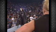 Nitro 10-27-97 20.png (291 KB)