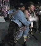 Nitro 4-13-98 34.jpg (5 KB) A fan nails Raven from behind.