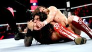 RAW 1057 Photo 207-1