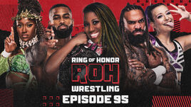 ROH 12-19-24