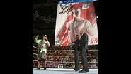 Raw 6-30-14 3.jpg (31 KB)