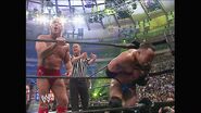 Ric Flair’s Best WWE Matches.00004