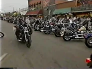 Road Wild 1997.00032.jpg (18 KB)