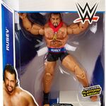 Wwe elite store 34