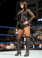 SD 8-30-11 9.jpg (18 KB)