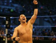 Smackdown-30-March-2007.12