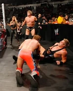 Superstars 3-18-10 16.jpg (19 KB)
