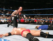 Takernomercy2006.jpg (49 KB)