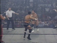 Thunder 2-5-98 15.png (227 KB)
