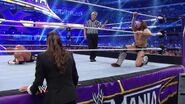 Triple H’s Best WrestleMania Matches.00031
