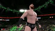 WWE 2K17.8