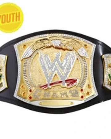 Wwe Championship Kids Spinner Replica Title Belt 05 13 Pro Wrestling Fandom Wwe Championship Kids Spinner Replica Title Belt 05 13 Pro Wrestling Fandom