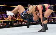 WWE NXT 10-5-10 021