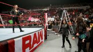 12-10-18 RAW 40