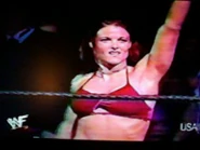 2-20-00 Heat 3.png (129 KB)