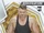 2022 WWE (Panini Chronicles) Brutus Creed (No.187)