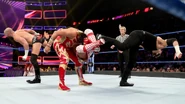 205 Live 4-16-19 3.jpg (94 KB)