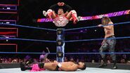 205 Live 7-30-19 5