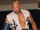 2 Cold Scorpio