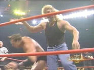 4-17-00 Nitro 12.jpg (12 KB)