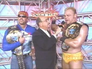 4-17-00 Nitro 15.jpg (18 KB)